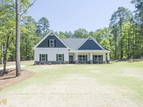 100 River Point Rd, Jackson, GA 30233 photo 1