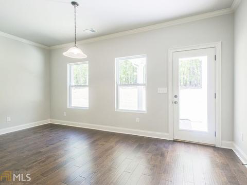 100 River Point Rd, Jackson, GA 30233 photo 5