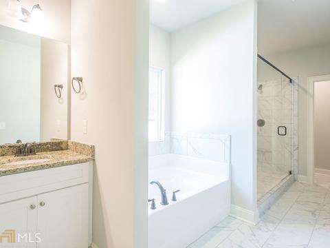 100 River Point Rd, Jackson, GA 30233 photo 9