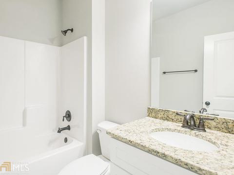 100 River Point Rd, Jackson, GA 30233 photo 13