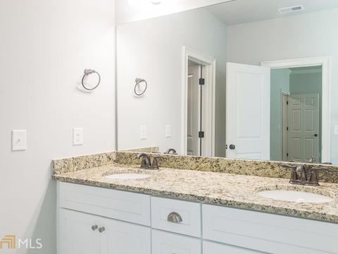 100 River Point Rd, Jackson, GA 30233 photo 10
