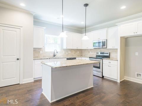 100 River Point Rd, Jackson, GA 30233 photo 4