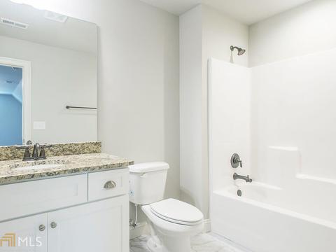 100 River Point Rd, Jackson, GA 30233 photo 15