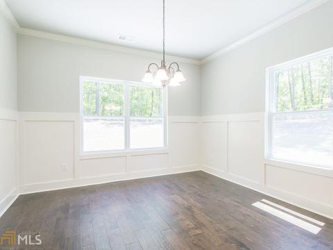 100 River Point Rd, Jackson, GA 30233 photo 6