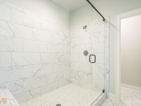 100 River Point Rd, Jackson, GA 30233 photo 8