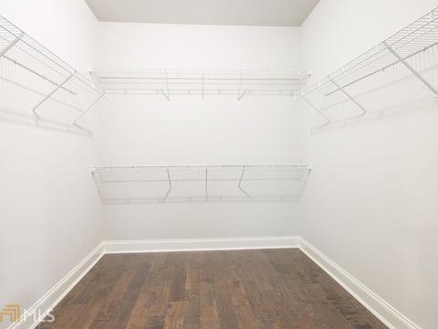 100 River Point Rd, Jackson, GA 30233 photo 11