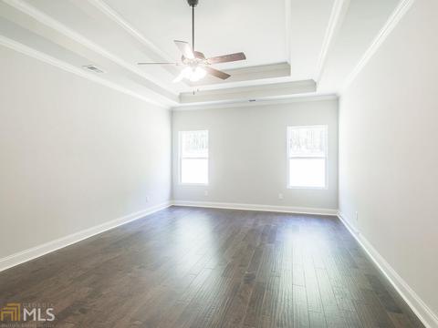 100 River Point Rd, Jackson, GA 30233 photo 7