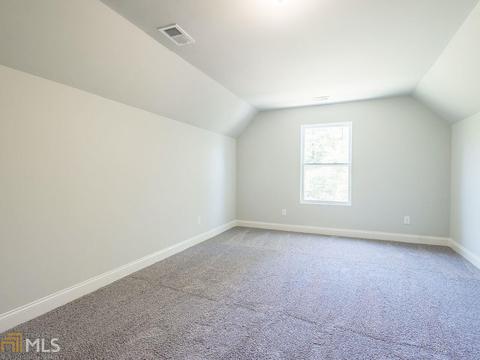 100 River Point Rd, Jackson, GA 30233 photo 14