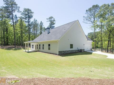 100 River Point Rd, Jackson, GA 30233 photo 2