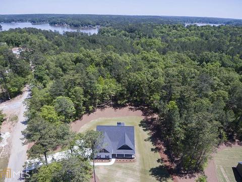 100 River Point Rd, Jackson, GA 30233 photo 16