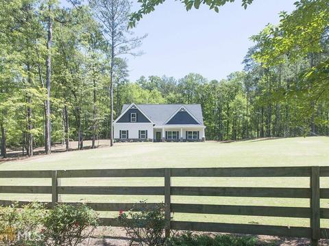 100 River Point Rd, Jackson, GA 30233 photo 17