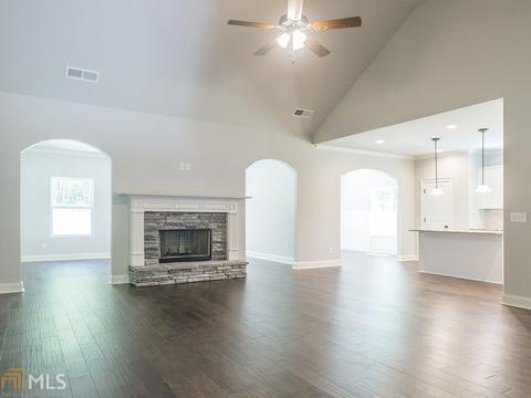 100 River Point Rd, Jackson, GA 30233 photo 3