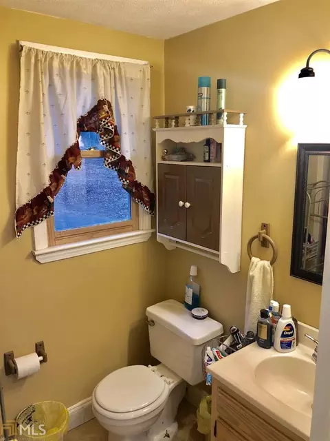 190 Waterview Dr, Lagrange, GA 30240 photo 39