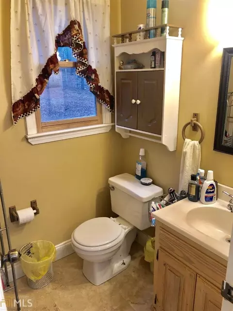 190 Waterview Dr, Lagrange, GA 30240 photo 37