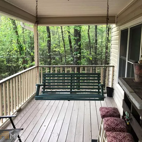 190 Waterview Dr, Lagrange, GA 30240 photo 5