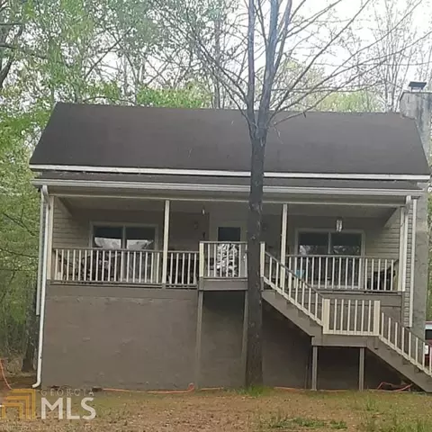 190 Waterview Dr, Lagrange, GA 30240 photo 1