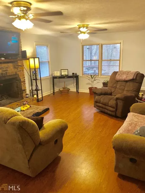 190 Waterview Dr, Lagrange, GA 30240 photo 20