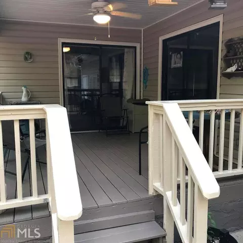 190 Waterview Dr, Lagrange, GA 30240 photo 51