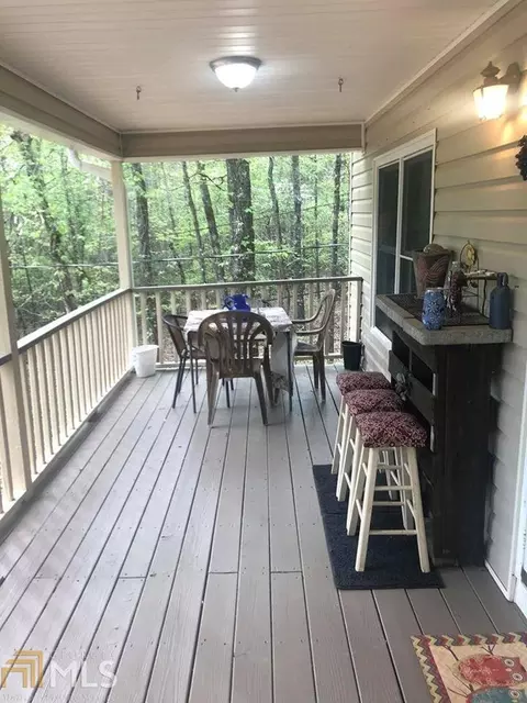 190 Waterview Dr, Lagrange, GA 30240 photo 3