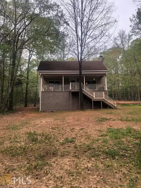 190 Waterview Dr, Lagrange, GA 30240 photo 14