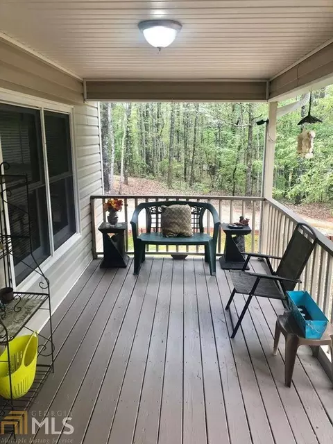 190 Waterview Dr, Lagrange, GA 30240 photo 7