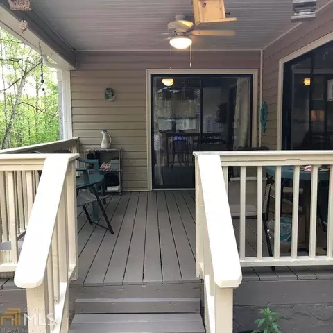 190 Waterview Dr, Lagrange, GA 30240 photo 13
