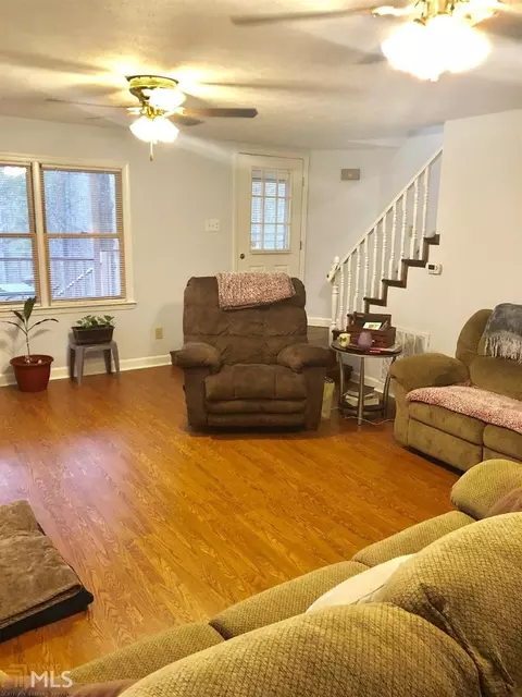 190 Waterview Dr, Lagrange, GA 30240 photo 16
