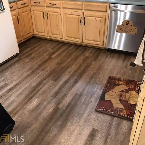 190 Waterview Dr, Lagrange, GA 30240 photo 22