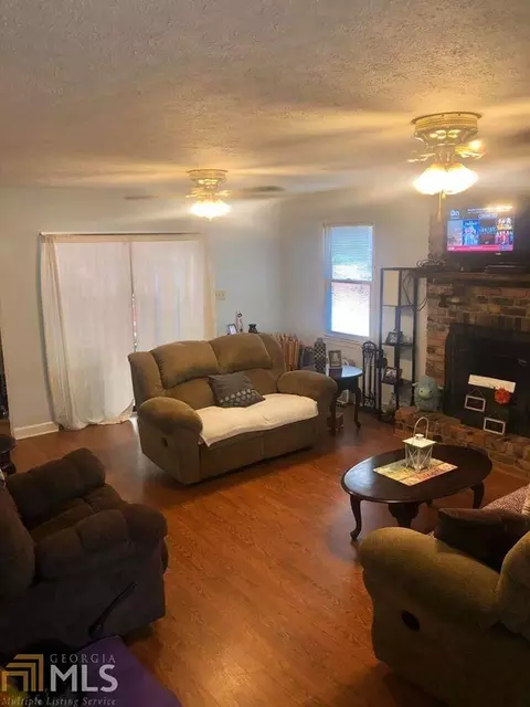 190 Waterview Dr, Lagrange, GA 30240 photo 27