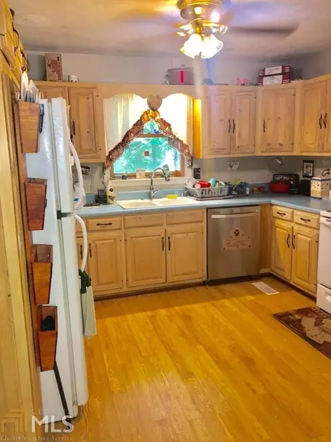 190 Waterview Dr, Lagrange, GA 30240 photo 25