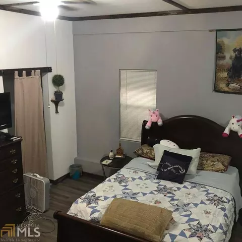 190 Waterview Dr, Lagrange, GA 30240 photo 29