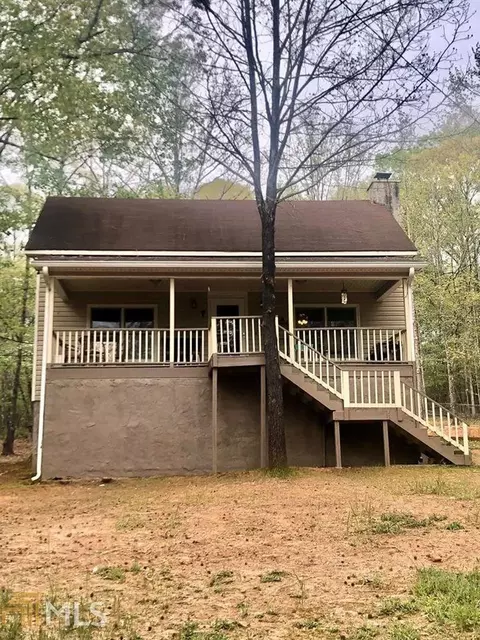 190 Waterview Dr, Lagrange, GA 30240 photo 50
