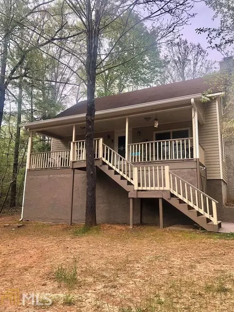 190 Waterview Dr, Lagrange, GA 30240 photo 2