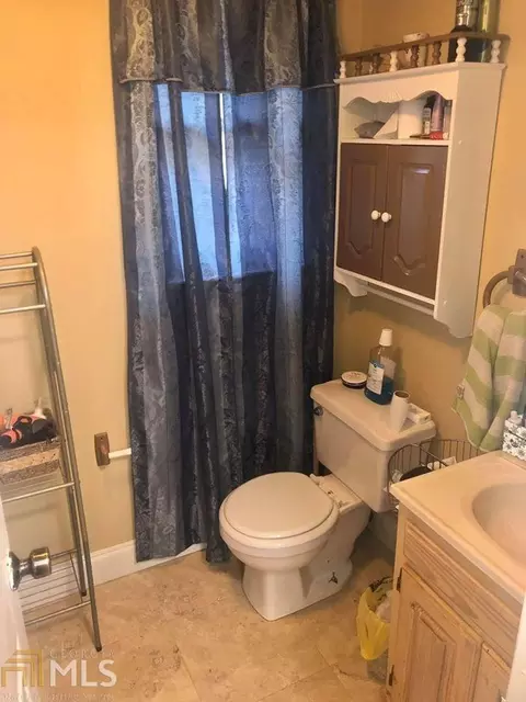 190 Waterview Dr, Lagrange, GA 30240 photo 32