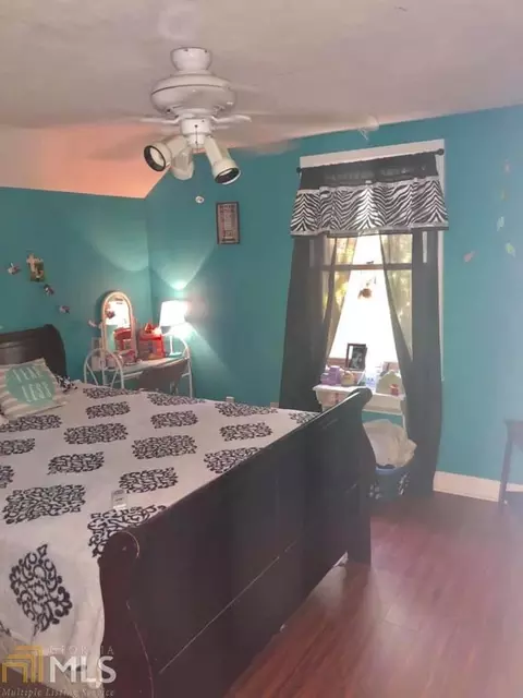 190 Waterview Dr, Lagrange, GA 30240 photo 41