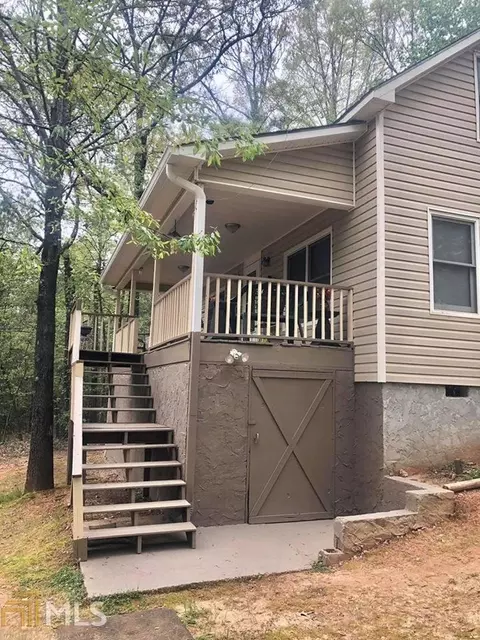 190 Waterview Dr, Lagrange, GA 30240 photo 49