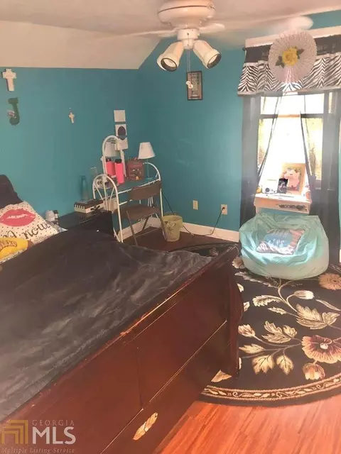 190 Waterview Dr, Lagrange, GA 30240 photo 34