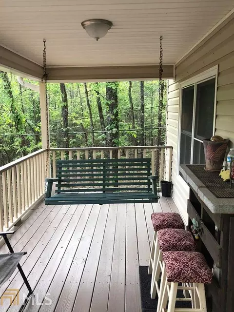 190 Waterview Dr, Lagrange, GA 30240 photo 8