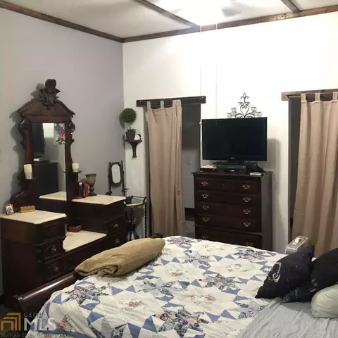 190 Waterview Dr, Lagrange, GA 30240 photo 30