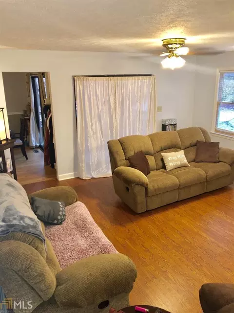 190 Waterview Dr, Lagrange, GA 30240 photo 18