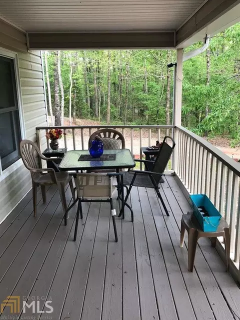 190 Waterview Dr, Lagrange, GA 30240 photo 4