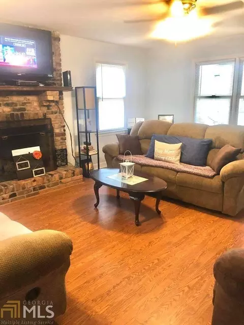 190 Waterview Dr, Lagrange, GA 30240 photo 15