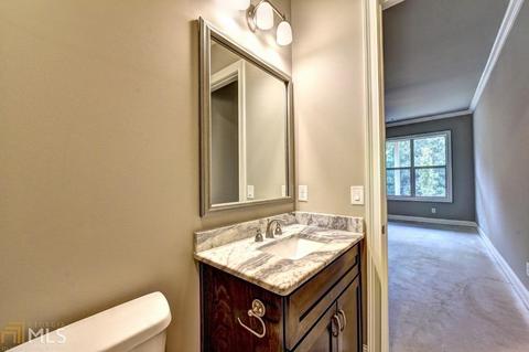 297 Rosshandler Rd, Suwanee, GA 30024 photo 29