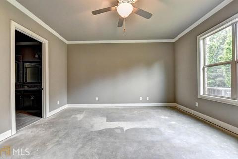 297 Rosshandler Rd, Suwanee, GA 30024 photo 31