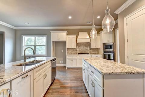 297 Rosshandler Rd, Suwanee, GA 30024 photo 7