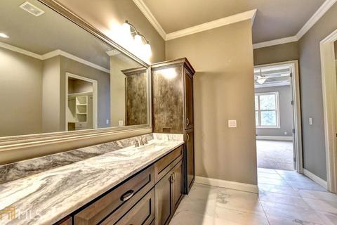 297 Rosshandler Rd, Suwanee, GA 30024 photo 21