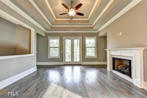 297 Rosshandler Rd, Suwanee, GA 30024 photo 16