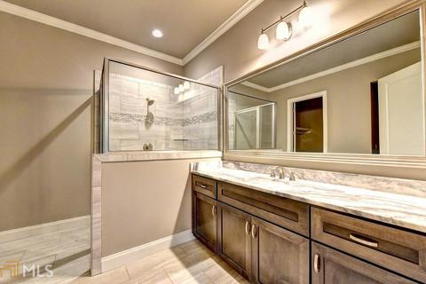 297 Rosshandler Rd, Suwanee, GA 30024 photo 33