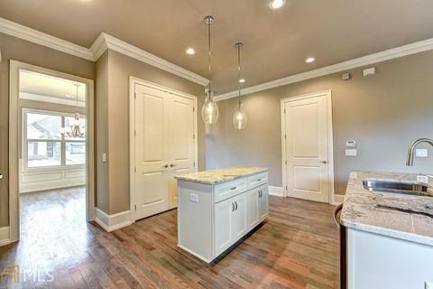 297 Rosshandler Rd, Suwanee, GA 30024 photo 11