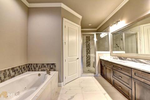 297 Rosshandler Rd, Suwanee, GA 30024 photo 19